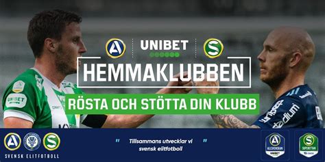 allsvenskan vinnare odds